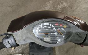 YAMAHA JOG SA36J