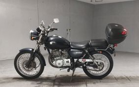 SUZUKI ST250 NJ4AA