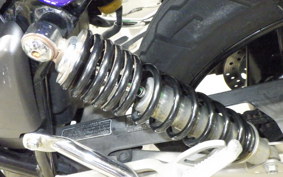 HONDA CB400SF VTEC K 2004 NC39