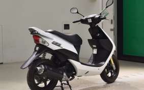 SUZUKI ZZ CA1PB