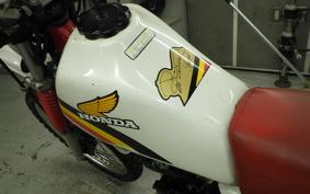 HONDA XL250R MD03