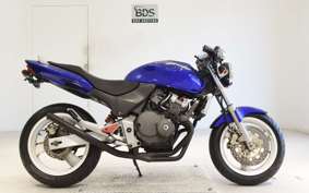 HONDA HORNET 250 MC31