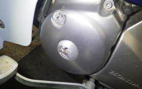 HONDA C125 SUPER CUB 2024 JA48