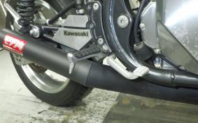 KAWASAKI ZEPHYR 750 2002 ZR750C
