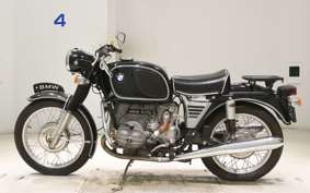 BMW R 75 2013