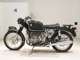 Фото BMW R 75 2013 с японского аукциона