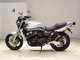 Фото Honda CB400SF VTEC 2006 с японского аукциона