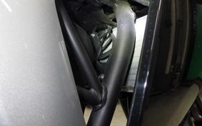 HONDA CBR250R A 1991 MC41