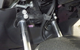 HONDA ADV160 2024 KF54