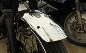 KAWASAKI ESTRELLA BJ250A