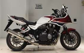 HONDA CB1300SB SUPER BOLDOR 2018 SC54