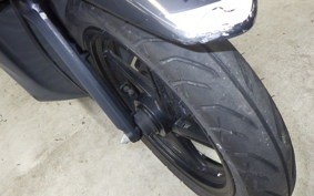 SUZUKI ADDRESS 110 2021 CE47A