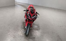 HONDA CBR250RR MC51