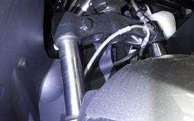 BMW C400GT 2021