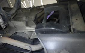 SUZUKI スウィッシュ125 2012 DV12B