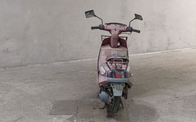 YAMAHA SA REAR N 14T