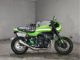Фото Kawasaki Z900RSKAFE 2019 с японского аукциона