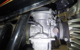 SUZUKI GN250 E 2016 NJ41A