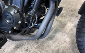 HONDA REBEL 500 2021 PC60