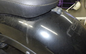 HONDA REBEL 250 2019 MC49