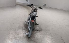 HARLEY HARLEY XLH883 CAM