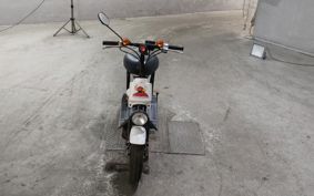 SUZUKI CHOINORI CZ41A