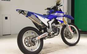 YAMAHA WR250R 2024 DG15J
