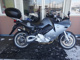 Фото BMW F800ST 2007 с японского аукциона