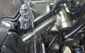 YAMAHA VMAX 2007