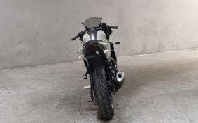 YAMAHA YZF-R25 RG43J