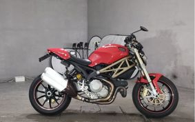 DUCATI MONSTAR 1100EVO 2013 M511JA