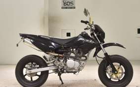 HONDA XR100 MOTARD 2023 HD13