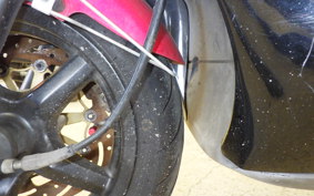 YAMAHA CYGNUS 125 X 5TY