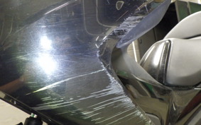 HONDA FORZA SI ABS 2016 MF12