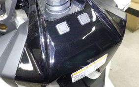 HONDA X-ADV 750 2025 RH21