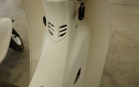 HONDA C110 SUPER CUB 1986 JA44
