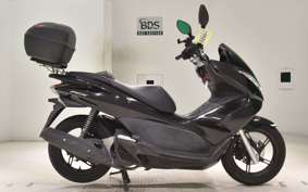 HONDA PCX 125 JF28