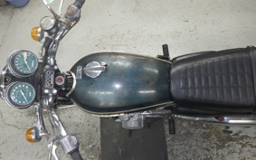 HONDA CB550 1974