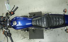 HONDA CB650 LC 1982 RC05