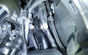YAMAHA N-MAX SED6J