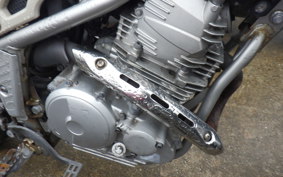 YAMAHA TRICKER DG10J