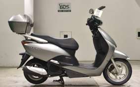 HONDA LEAD 110 JF19