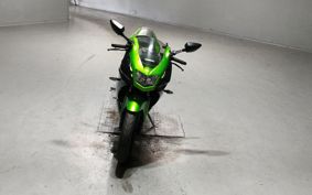 KAWASAKI Ninja 150RR KR150P