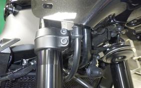 YAMAHA XSR900 2025 RN96J