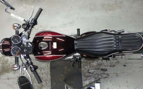 KAWASAKI ESTRELLA 2021 BJ250A