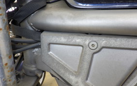 HONDA CB1 NC27