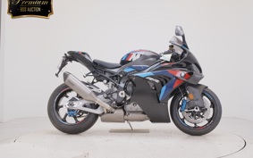 BMW M1000RR 2018