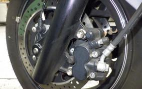 SUZUKI SKYWAVE 400 A 2016 CK45A