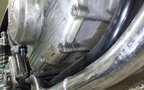 HONDA GB250 CLUBMAN GEN 2 2005 MC10