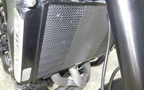 YAMAHA XSR900 2017 RN46J